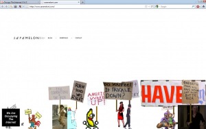 occupyinternet2-_0009_Layer 32